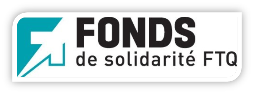 Fonds de Solidarité FTQ